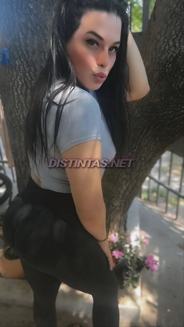 JESSICA CUBILLA 