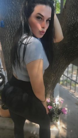 JESSICA CUBILLA 
