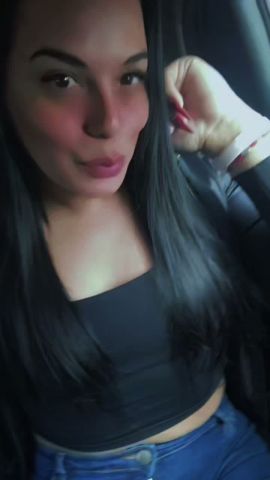JESSICA CUBILLA 