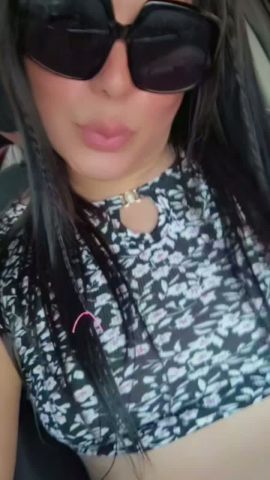 JESSICA CUBILLA 