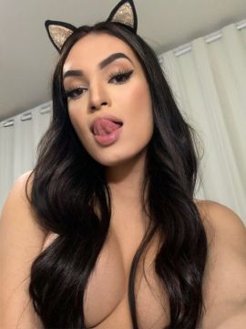 Vitoria Almeida