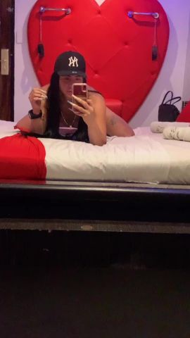 Astrid Alvarez 