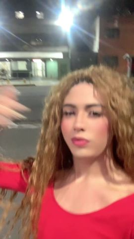 Astrid Alvarez 