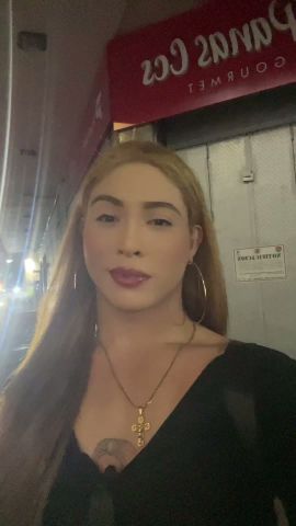 Astrid Alvarez 