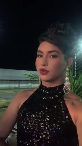 Astrid Alvarez 