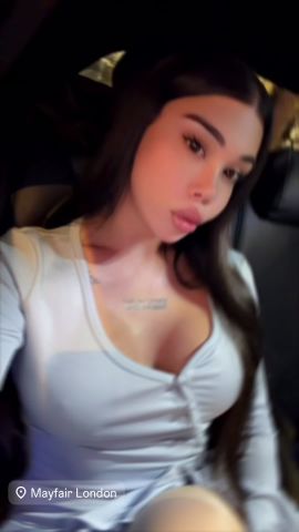Lika