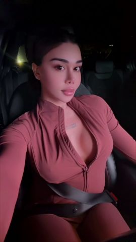 Lika