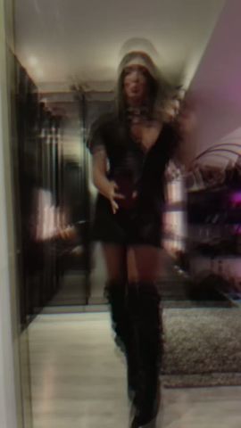 Lika