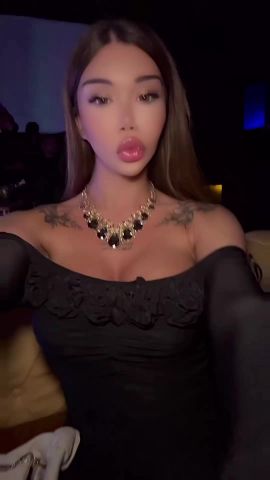 Lika