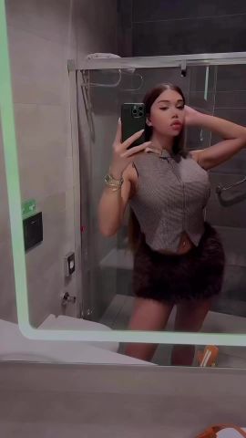 Lika