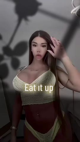 Lika