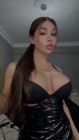 Lika