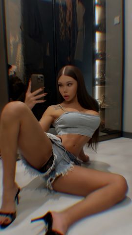 Lika