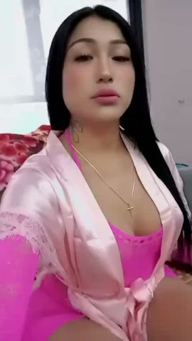 Anarela Fox
