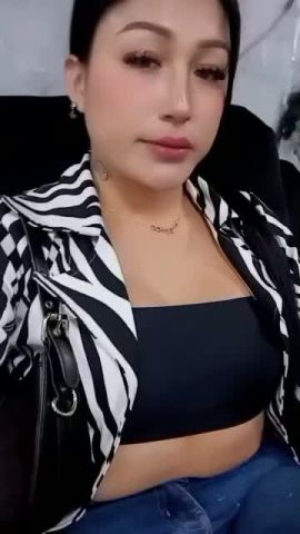 Anarela Fox