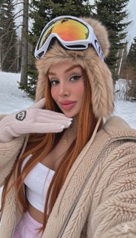 Andrea Gutierrez