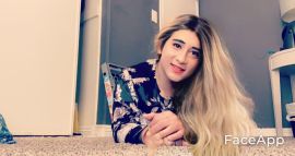 lili ts