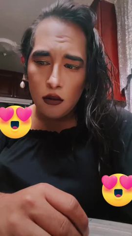 lili ts