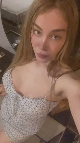 Irina serbian