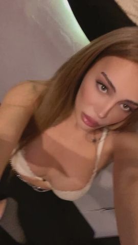Irina serbian