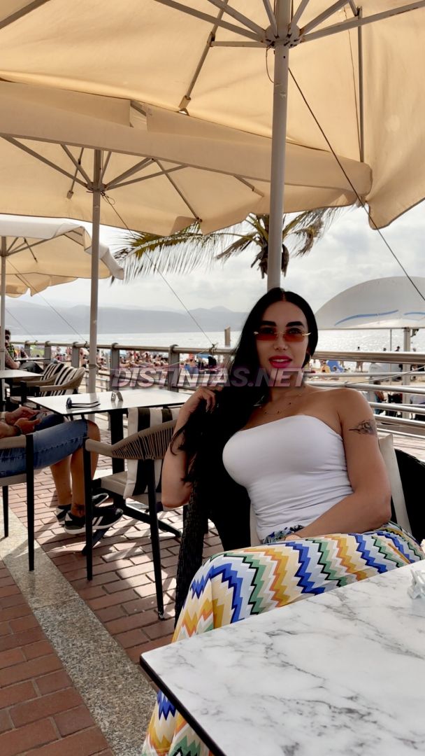 Shanell Xl