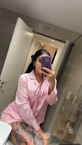 Shanell Xl