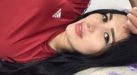 Shanell Xl