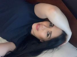 Shanell Xl