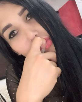 Shanell Xl