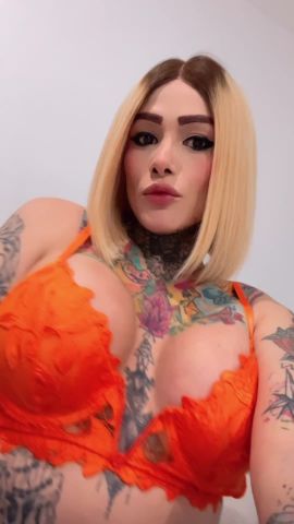 Lupita