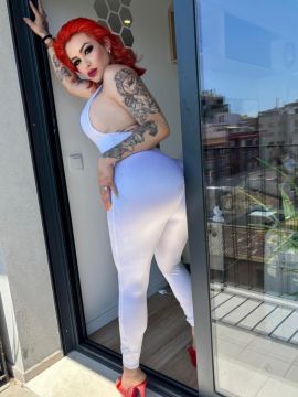 Lupita