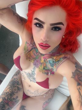 Lupita
