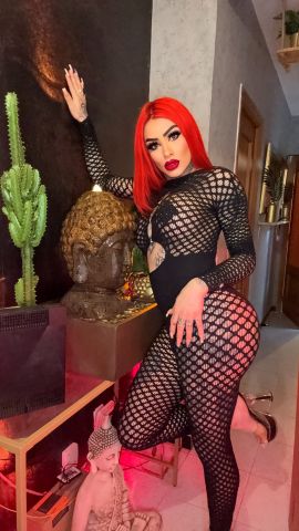 Lupita