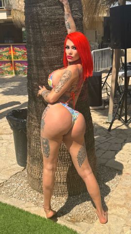 Lupita