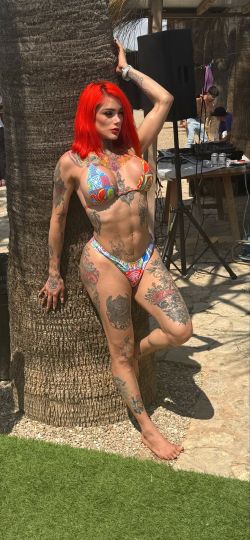Lupita