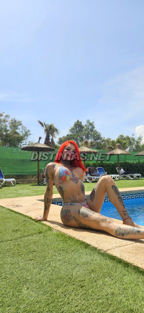 Lupita
