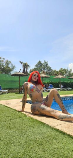 Lupita