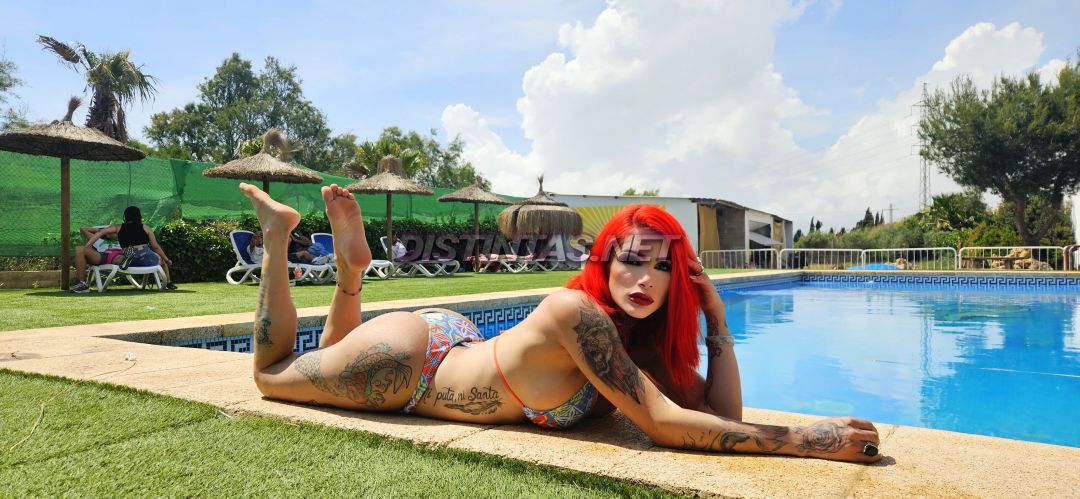 Lupita
