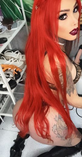 Lupita