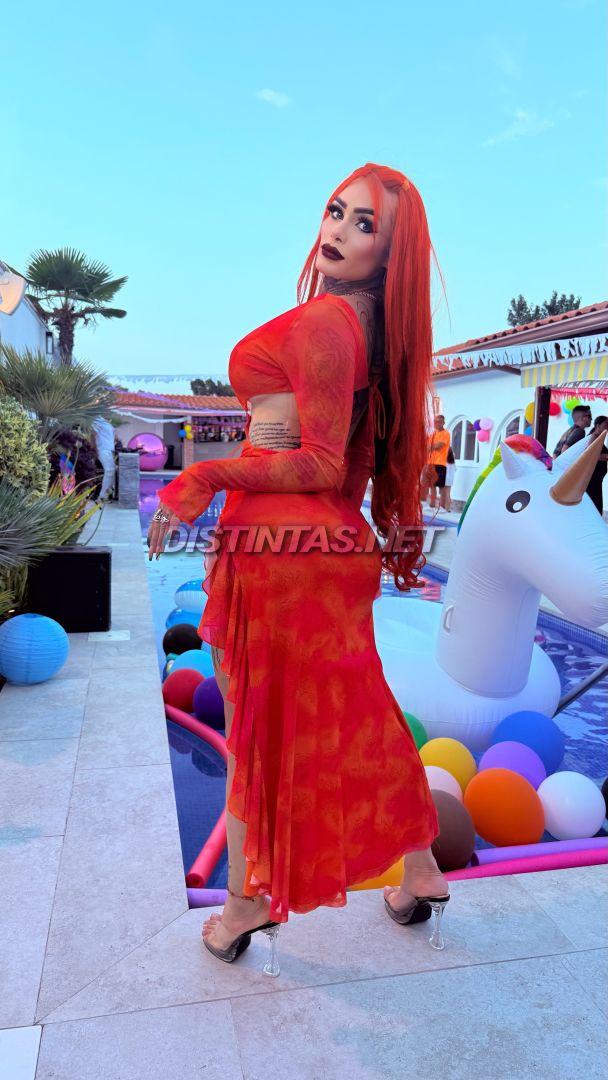 Lupita