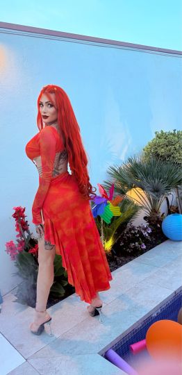 Lupita