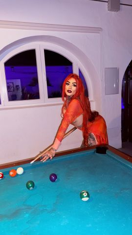 Lupita