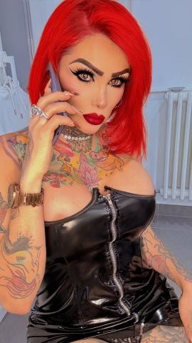 Lupita