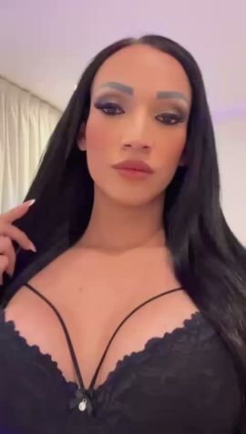 Patricia Menezes