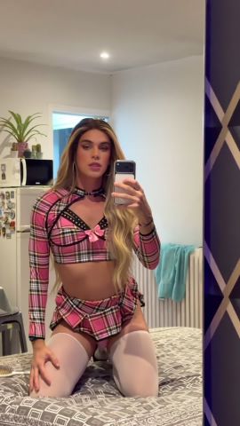 Melissa Beltram