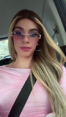 Melissa Beltram