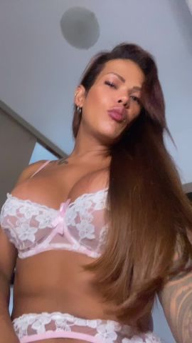 Kathelyn Domingues