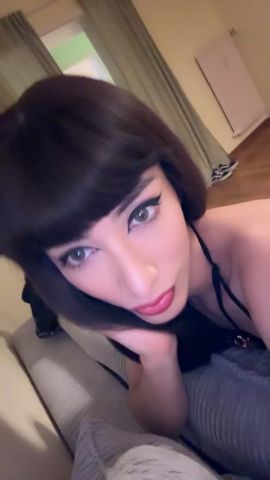 Valeria Volkova