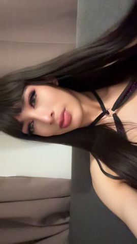 Valeria Volkova