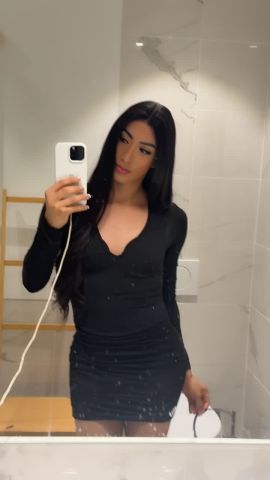Valeria Volkova